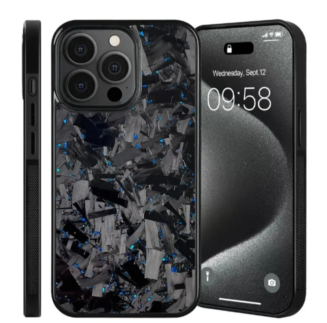 Screenshot_20260919_153456_Alibabacom.jpg Forged Carbon Fiber Case for iPhone 14 Pro / 14 Pro Max - Image 1