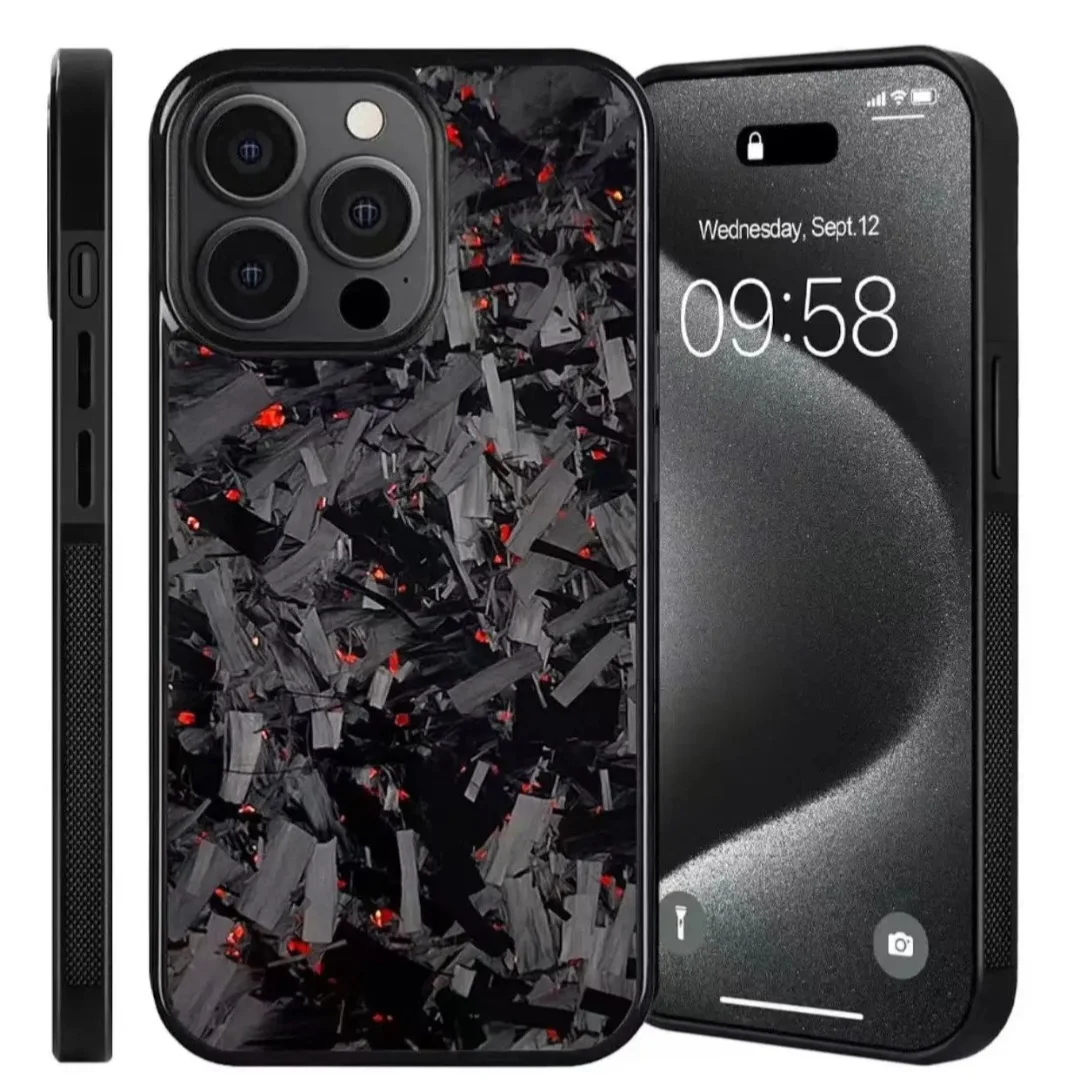 Screenshot_20260919_153512_Alibabacom.jpg Forged Carbon Fiber Case for iPhone 16 Pro / 16 Pro Max - Image 1
