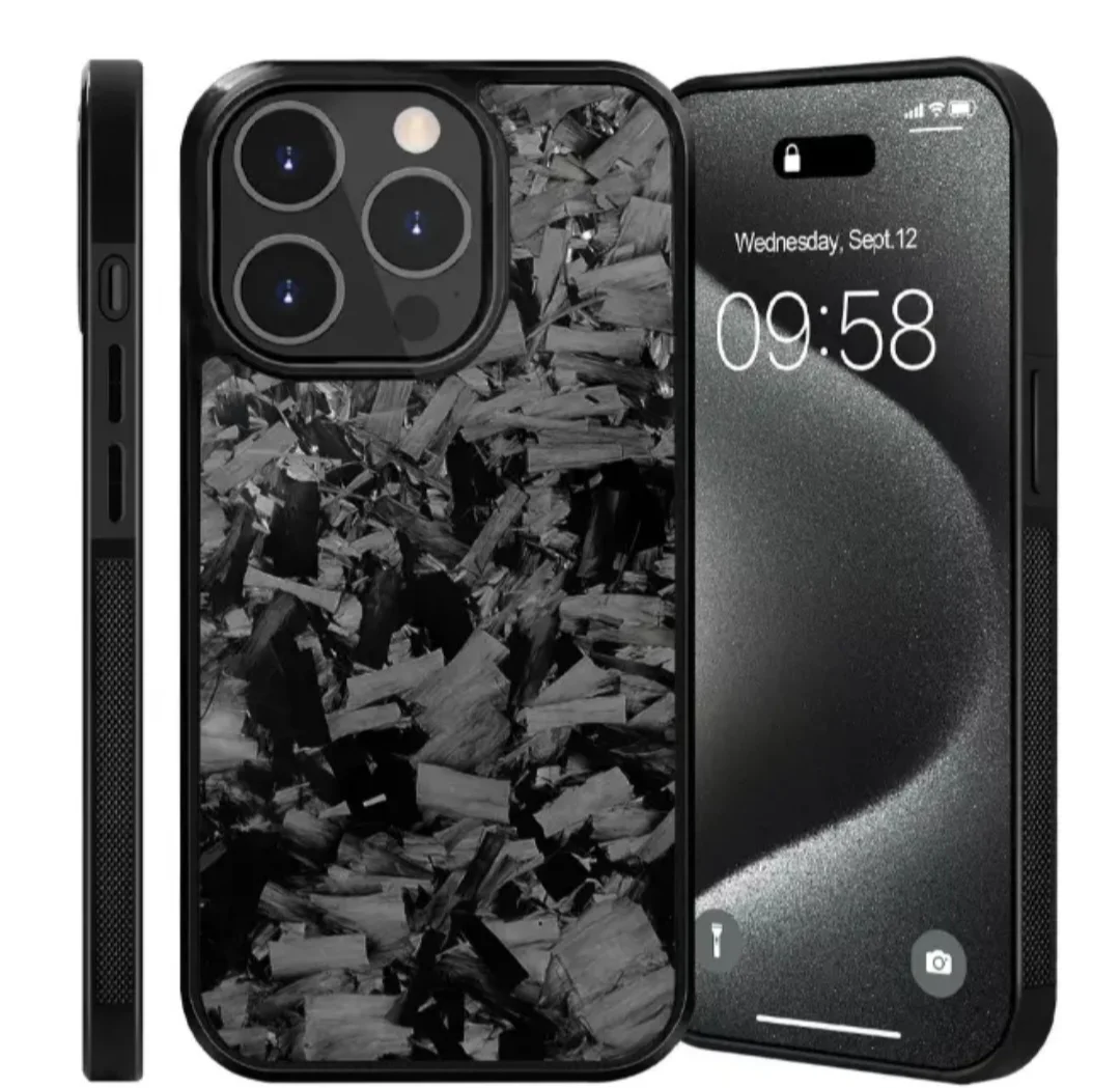 Screenshot_20260919_153547_Alibabacom.jpg Forged Carbon Fiber Case for iPhone 15 Pro / 15 Pro Max - Image 1
